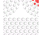 Golf Ball - Wii Fit Plus