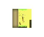 Banana - Wii Sports Resort