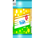 Drink - Wii Sports Resort