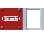 Gate - Wii Sports Resort