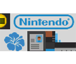 Judge - Wii Sports Resort