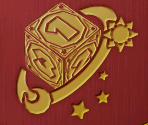 Miracle Book - Mario Party 6