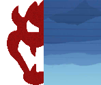 World 6 - Paper Mario: Sticker Star
