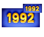 Timeline Dates - Kirby's Dream Collection