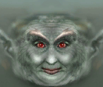 Barenziah - The Elder Scrolls III: Morrowind