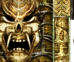 Sotha Sil - The Elder Scrolls III: Morrowind