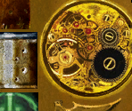 Centurion Archer - The Elder Scrolls III: Morrowind