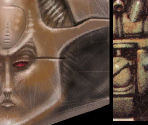 Imperfect - The Elder Scrolls III: Morrowind