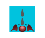 Wobbuffet - Dancing? Pokémon Band