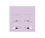 Mewtwo - Dancing? Pokémon Band