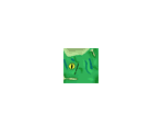 Froggy - Sonic Chronicles: The Dark Brotherhood