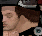 Zero - Grand Theft Auto: San Andreas