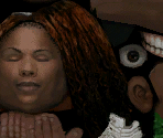 Kendl - Grand Theft Auto: San Andreas