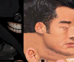 Wu Zi Mu - Grand Theft Auto: San Andreas