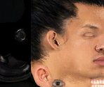 Su Xi Mu - Grand Theft Auto: San Andreas