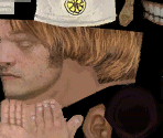 Maccer - Grand Theft Auto: San Andreas