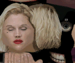 Bettina - Grand Theft Auto: San Andreas
