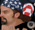 Jethro - Grand Theft Auto: San Andreas