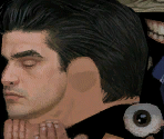 Johnny Sindacco - Grand Theft Auto: San Andreas