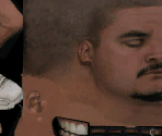 Jose - Grand Theft Auto: San Andreas