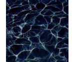 Seawater - Blackhawk Striker 2
