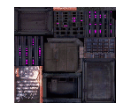 Buildings - Blackhawk Striker 2