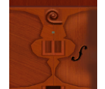 Violin - Wii Music