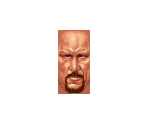 Stone Cold - WWF WrestleMania 2000