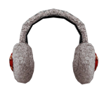 Earmuffs - Temple Run 2
