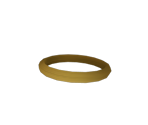 Ring Hat - Temple Run 2