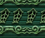 DS Luigi's Mansion - Mario Kart 7