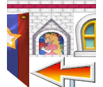Mario Circuit - Mario Kart 7