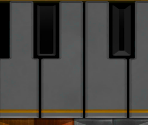 Music Park - Mario Kart 7