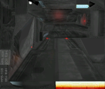 Fighter Bomber - Halo - Combat Evolved