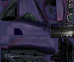 Wraith - Halo - Combat Evolved