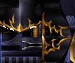 Golbez - Dissidia: Final Fantasy