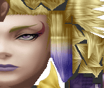 Emperor - Dissidia: Final Fantasy