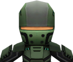 Training Suit - Call of Mini: Infinity