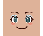 Sapphire - MySims Agents