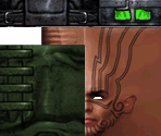 Ishmael (Multiplayer) - Blood 2