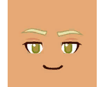 Zack - MySims Agents