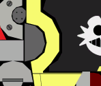 Boss 5 - Sonic the Hedgehog 4: Episode I
