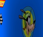 Shirts - Toontown Online