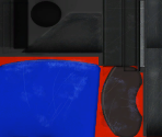 Boss 4 - Sonic the Hedgehog 4: Episode II