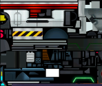 Boss 5 - Sonic the Hedgehog 4: Episode II