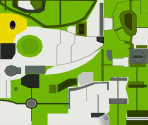 Slicer - Sonic the Hedgehog 4: Episode I