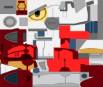 Shellcracker - Sonic the Hedgehog 4: Episode I