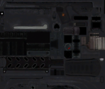 Battle Rifle - Halo 2