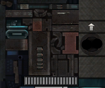Rocket Launcher - Halo 2