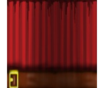 Skirts - Toontown Online